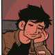 Illustration for article titled Here's your sneak peek at the Scott Pilgrim creator's new comic